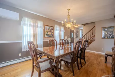 29 Tina Lane, Hopewell Junction, NY 12533 - Photo 4