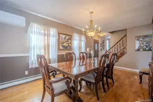 29 Tina Ln, Hopewell Junction, NY 12533 - Photo 4