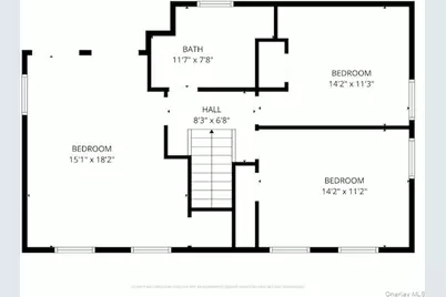 29 Tina Lane, Hopewell Junction, NY 12533 - Photo 34