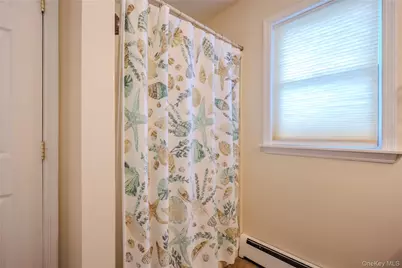 29 Tina Lane, Hopewell Junction, NY 12533 - Photo 16