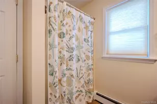 29 Tina Ln, Hopewell Junction, NY 12533 - Photo 16