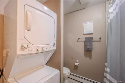 29 Tina Lane, Hopewell Junction, NY 12533 - Photo 18