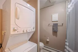 29 Tina Ln, Hopewell Junction, NY 12533 - Photo 18