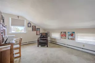 29 Tina Ln, Hopewell Junction, NY 12533 - Photo 24