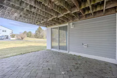 29 Tina Lane, Hopewell Junction, NY 12533 - Photo 32