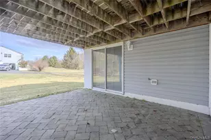 29 Tina Ln, Hopewell Junction, NY 12533 - Photo 32