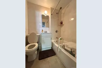 84-52 57th Avenue, Elmhurst, NY 11373 - Photo 14