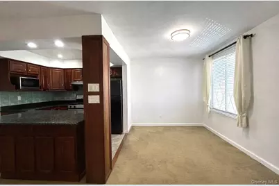 84-52 57th Avenue, Elmhurst, NY 11373 - Photo 8