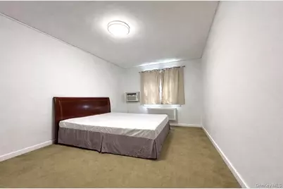 84-52 57th Avenue, Elmhurst, NY 11373 - Photo 10