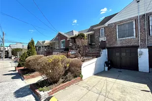 84-52 57th Ave, Elmhurst, NY 11373 - Photo 1