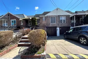 84-52 57th Ave, Elmhurst, NY 11373 - Photo 2