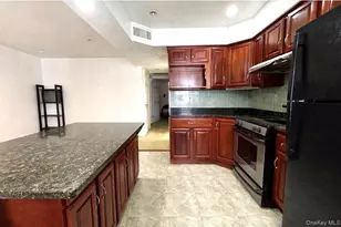 84-52 57th Ave, Elmhurst, NY 11373 - Photo 4