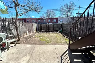 84-52 57th Ave, Elmhurst, NY 11373 - Photo 16