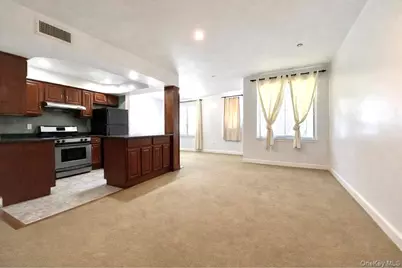 84-52 57th Avenue, Elmhurst, NY 11373 - Photo 6