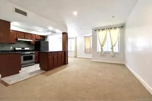 84-52 57th Ave, Elmhurst, NY 11373 - Photo 6