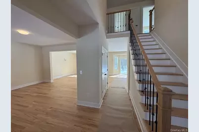 N/C Westfield Lot 1 Road, Coram, NY 11727 - Photo 6