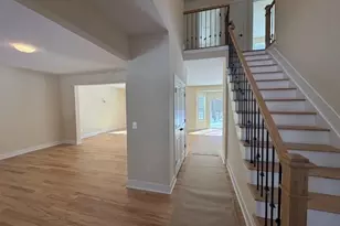 N/C Westfield Lot 1 Rd, Coram, NY 11727 - Photo 6