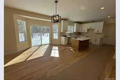 N/C Westfield Lot 1 Road, Coram, NY 11727 - Photo 10