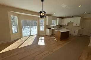 N/C Westfield Lot 1 Rd, Coram, NY 11727 - Photo 10