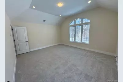 N/C Westfield Lot 1 Road, Coram, NY 11727 - Photo 26