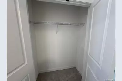 N/C Westfield Lot 1 Road, Coram, NY 11727 - Photo 28