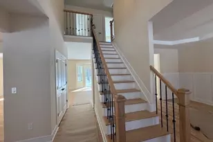 N/C Westfield Lot 1 Rd, Coram, NY 11727 - Photo 2