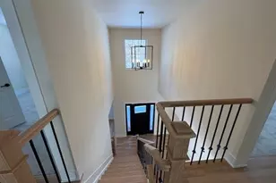 N/C Westfield Lot 1 Rd, Coram, NY 11727 - Photo 14