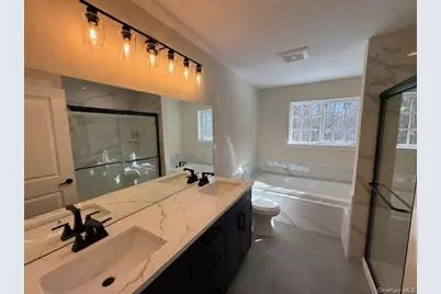 N/C Westfield Lot 1 Road, Coram, NY 11727 - Photo 22