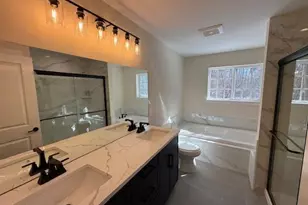 N/C Westfield Lot 1 Rd, Coram, NY 11727 - Photo 22