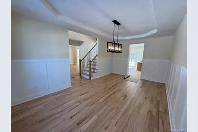 N/C Westfield Lot 1 Road, Coram, NY 11727 - Photo 4