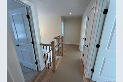 N/C Westfield Lot 1 Road, Coram, NY 11727 - Photo 16