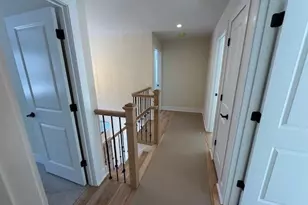 N/C Westfield Lot 1 Rd, Coram, NY 11727 - Photo 16