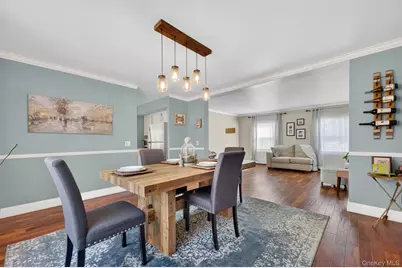 9 Megan Lane, Campbell Hall, NY 10916 - Photo 10