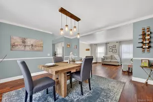 9 Megan Ln, Campbell Hall, NY 10916 - Photo 10