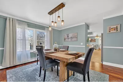 9 Megan Lane, Campbell Hall, NY 10916 - Photo 12
