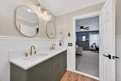 9 Megan Lane, Campbell Hall, NY 10916 - Photo 30