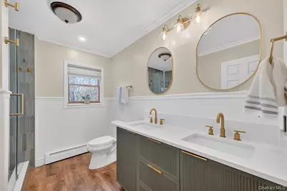 9 Megan Lane, Campbell Hall, NY 10916 - Photo 28