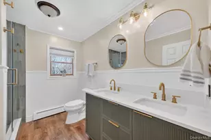 9 Megan Ln, Campbell Hall, NY 10916 - Photo 28