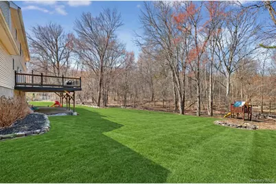 9 Megan Lane, Campbell Hall, NY 10916 - Photo 42
