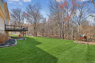 9 Megan Ln, Campbell Hall, NY 10916 - Photo 42