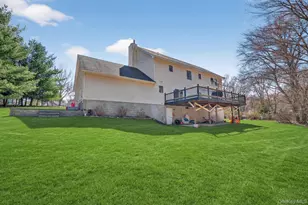 9 Megan Ln, Campbell Hall, NY 10916 - Photo 38