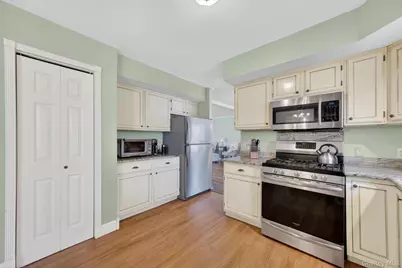 9 Megan Lane, Campbell Hall, NY 10916 - Photo 18