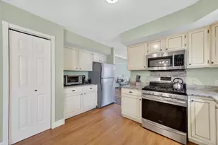 9 Megan Ln, Campbell Hall, NY 10916 - Photo 18