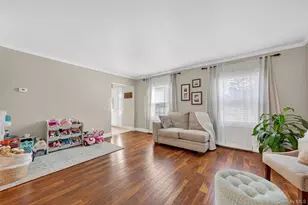 9 Megan Ln, Campbell Hall, NY 10916 - Photo 8