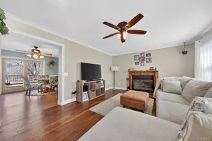 9 Megan Ln, Campbell Hall, NY 10916 - Photo 4