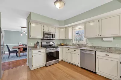 9 Megan Lane, Campbell Hall, NY 10916 - Photo 16