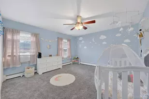 9 Megan Ln, Campbell Hall, NY 10916 - Photo 32