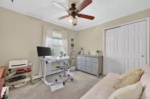9 Megan Ln, Campbell Hall, NY 10916 - Photo 36