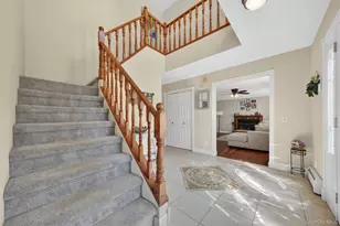 9 Megan Ln, Campbell Hall, NY 10916 - Photo 24