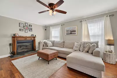 9 Megan Lane, Campbell Hall, NY 10916 - Photo 6